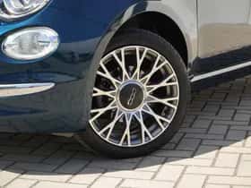 Fiat 500C (2023) thumbnail 6