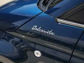 Fiat 500C (2023) thumbnail 7