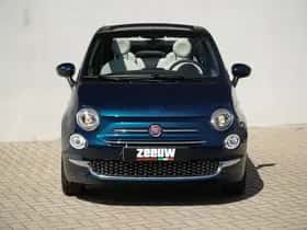 Fiat 500C (2023) thumbnail 8