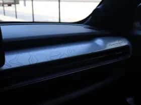 Jeep Avenger (2025) thumbnail 30