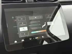 Leapmotor T03 (2025) thumbnail 12
