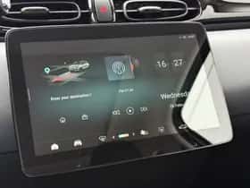 Leapmotor T03 (2025) thumbnail 10