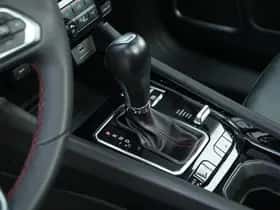 Jeep Compass (2023) thumbnail 13