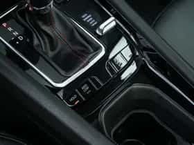 Jeep Compass (2023) thumbnail 14