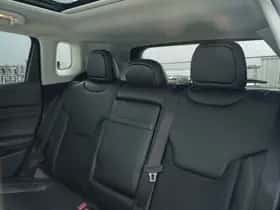 Jeep Compass (2023) thumbnail 17