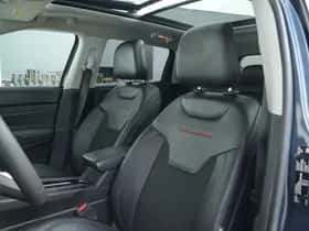 Jeep Compass (2023) thumbnail 4