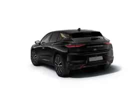 DS N°4 (2026) thumbnail 3