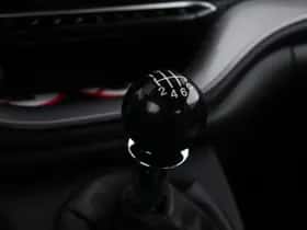 Fiat 500 (2026) thumbnail 14