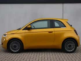Fiat 500 (2026) thumbnail 7