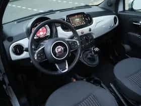 Fiat 500C (2020) thumbnail 12