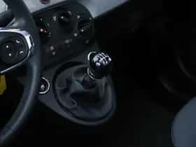 Fiat 500C (2020) thumbnail 13