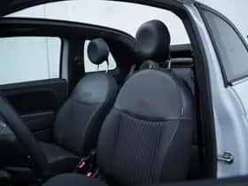 Fiat 500C (2020) thumbnail 15