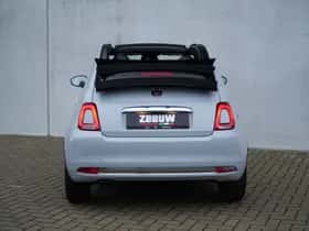 Fiat 500C (2020) thumbnail 21