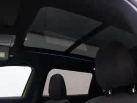 Jeep Compass (2025) thumbnail 12