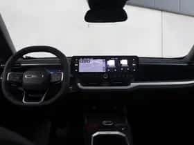 Jeep Compass (2025) thumbnail 19