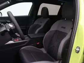 Jeep Compass (2025) thumbnail 3