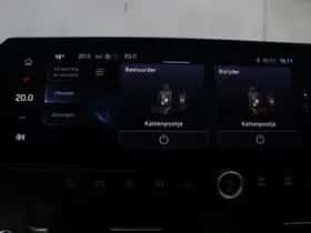 Jeep Compass (2025) thumbnail 27