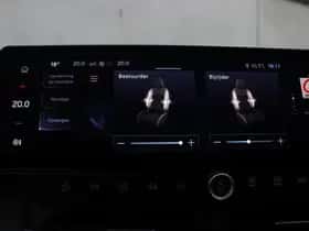 Jeep Compass (2025) thumbnail 28