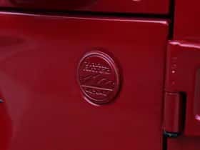 Jeep Wrangler (2023) thumbnail 11