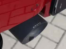Jeep Wrangler (2023) thumbnail 18