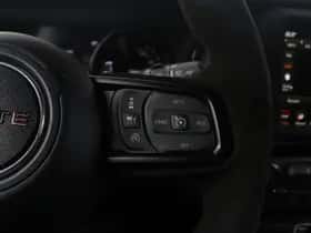 Jeep Wrangler (2023) thumbnail 28
