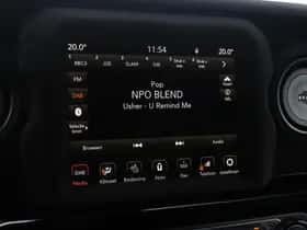 Jeep Wrangler (2023) thumbnail 30