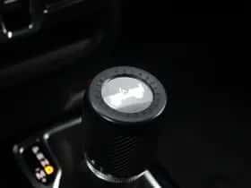 Jeep Wrangler (2023) thumbnail 35