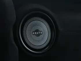 Jeep Wrangler (2023) thumbnail 37