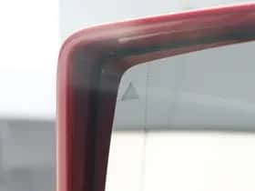 Jeep Wrangler (2023) thumbnail 39