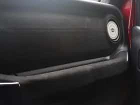 Jeep Wrangler (2023) thumbnail 41