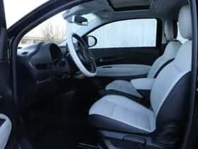 Fiat 500e (2023) thumbnail 6