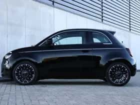Fiat 500e (2023) thumbnail 10