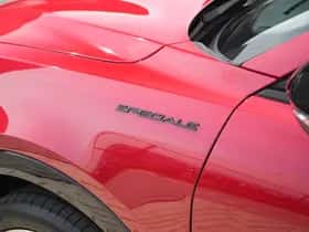 Alfa Romeo Tonale (2023) thumbnail 12