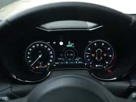 Alfa Romeo Tonale (2023) thumbnail 17