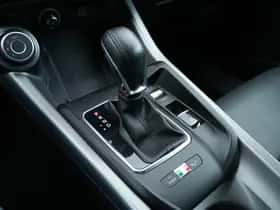 Alfa Romeo Tonale (2023) thumbnail 26