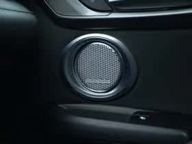 Alfa Romeo Tonale (2023) thumbnail 28