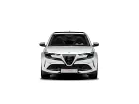Alfa Romeo Junior (2026) thumbnail 2