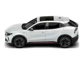 Alfa Romeo Junior (2026) thumbnail 5