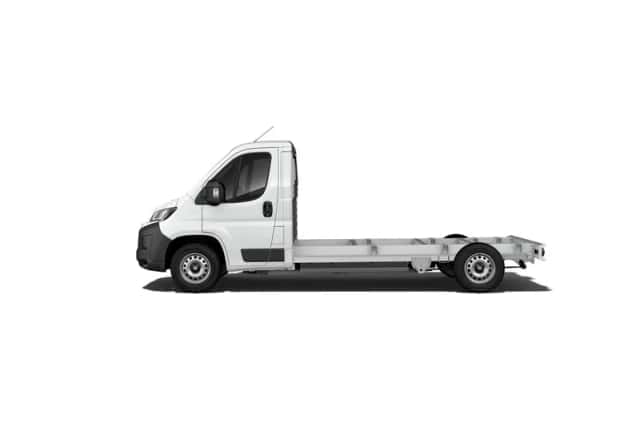 Fiat Ducato (2026) thumbnail 3