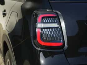 Fiat 600e (2026) thumbnail 21