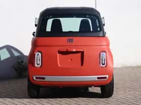Fiat Topolino (2026) thumbnail 12