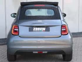 Fiat 500C (2023) thumbnail 12