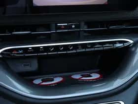 Fiat 500C (2023) thumbnail 18