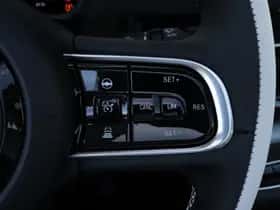 Fiat 500C (2023) thumbnail 23