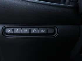 Fiat 500C (2023) thumbnail 27
