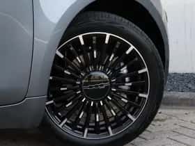 Fiat 500C (2023) thumbnail 10