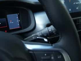 Jeep Avenger (2025) thumbnail 20