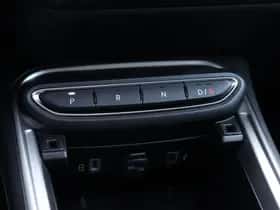 Jeep Avenger (2025) thumbnail 21