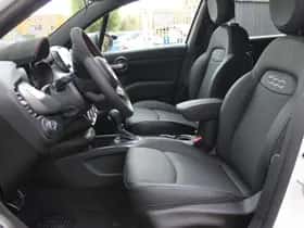 Fiat 500X (2023) thumbnail 11
