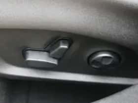 Fiat 500X (2023) thumbnail 12